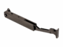 Sollevatore Meccanico Supporto per Sportelli MIinilift New per Frontali 5-6 kg Nero | GTV - immagine 4